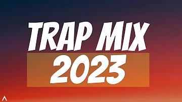 Trap Mix 2023 - Trap Party Hiphop Mix 2023 - Young Thug - Yes Indeed