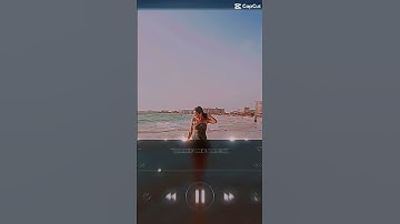 My photos as album covers #capcut # #2023