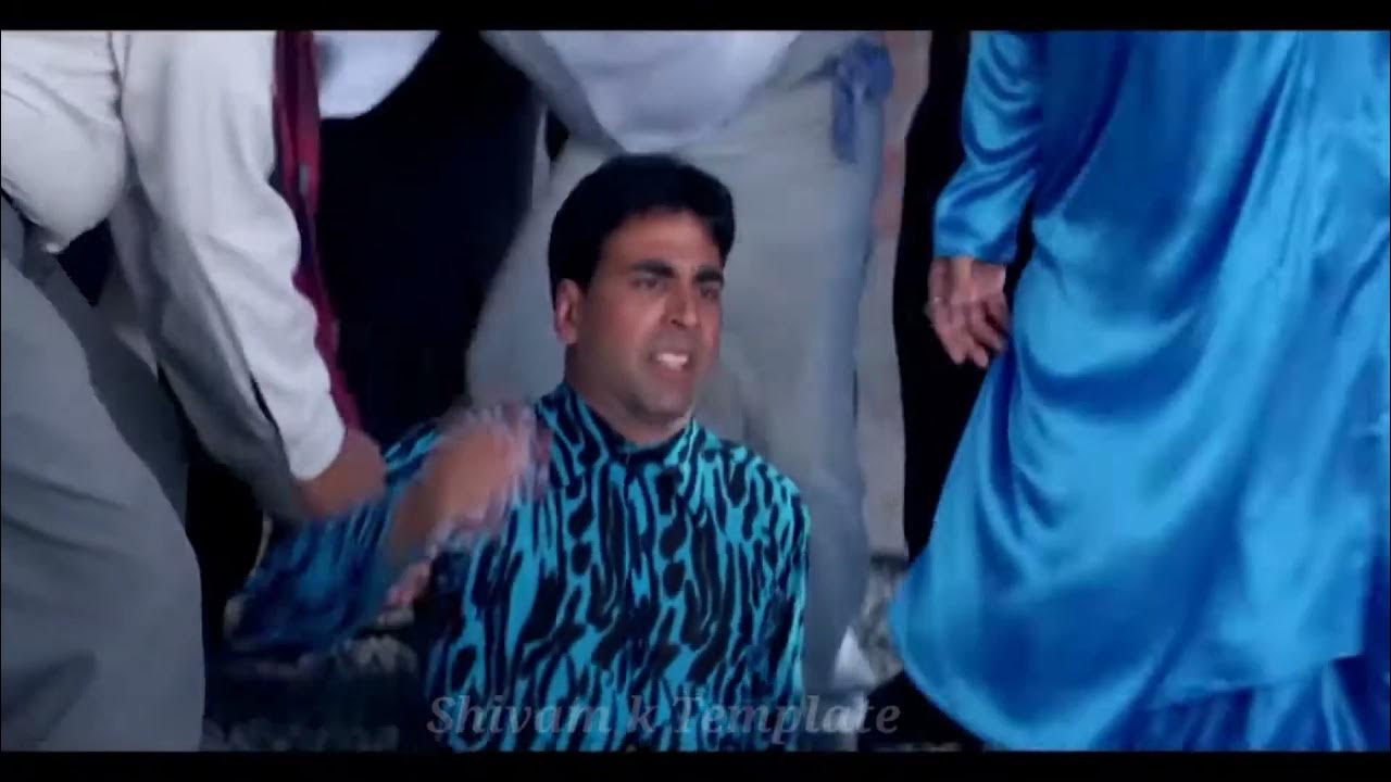 Are Mujhe Chakkar Aane Lag Gya Ab Meme Template Akshay Kumar YouTube are-mujhe-chakkar-aane-lag-gya-ab-meme-template-akshay-kumar-youtube