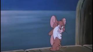 Download Lagu A MGM Tom And Jerry Cartoon (1950) MP3 Download Lagu A MGM Tom And Jerry Cartoon (1950) MP3