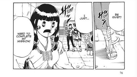 Bullet force team deathmatch mode gameplay