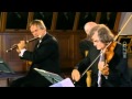 JS Bach : Das musikalische opfer - The Kuijken Ensemble (II) .mp4