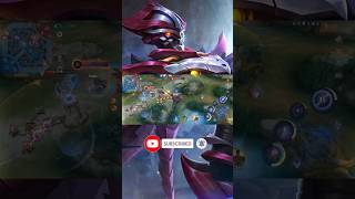 zhask #mlbb #erzz #zhaskbuild #zhask2023 #zhask #zhasktopglobal #trending #shorts #fyp #mobilelegend