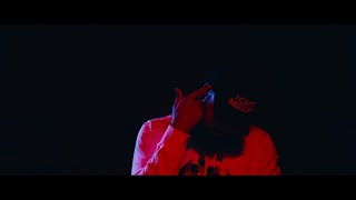 Juveyel - Change (Feat. Jadakiss & Tish Hyman) [Official Music Video]