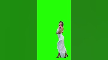 #shorts Green screen photo editing PicsArt