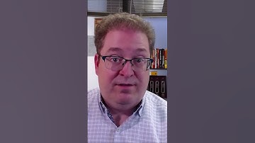 Unlocking the Secrets of HIPAA Authorization Understanding Your Medical Records