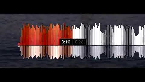 سورة الفتح [الآية ٤]