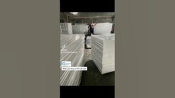 CẮT LASER - GIA CÔNG CƠ KHÍ THEO YÊU CẦU - 0912011876 [Mr Phong]