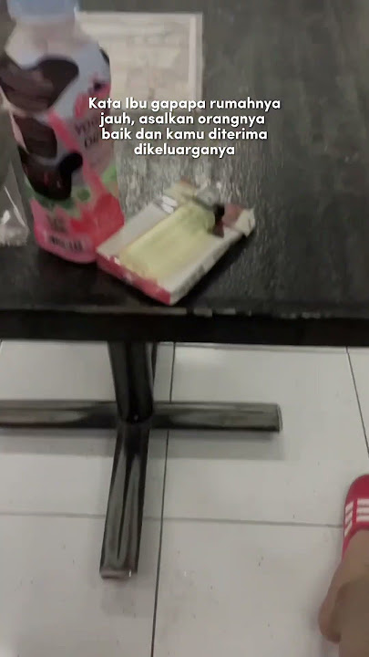 Kata ibu gapapa #storywa #viral #trending #status #story #shortvideo #ibu #shorts #short #fyp #video