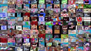 Sparta Venom Remix 144 Parison