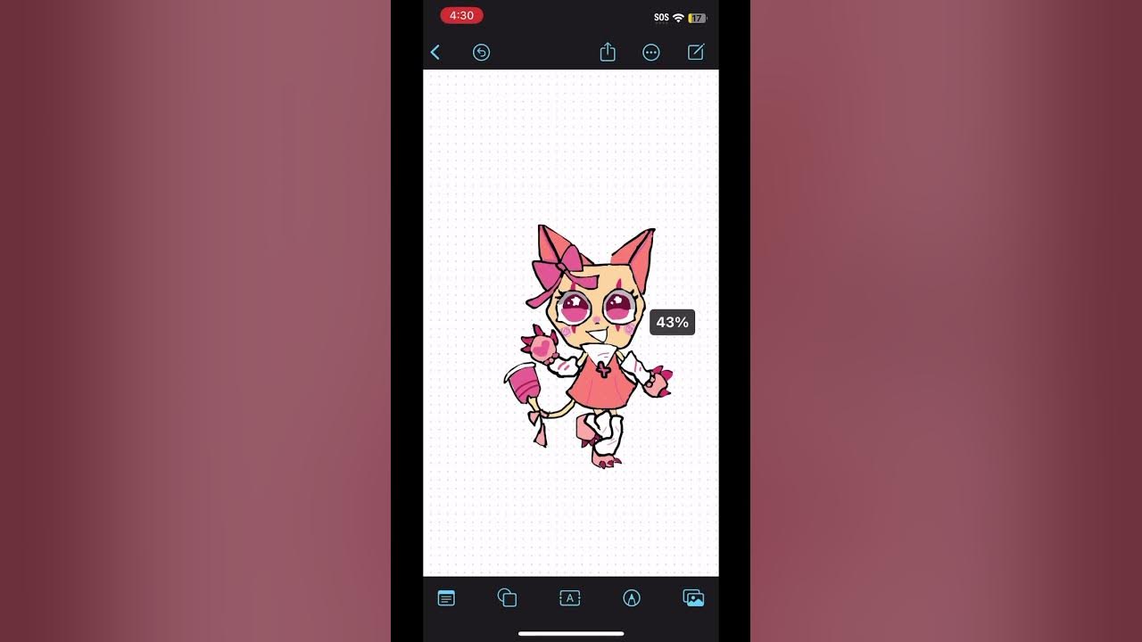 My drawing YouTube My drawing YouTube