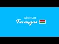 Introducing terangas