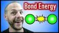 The Fascinating World of Chemical Bonds ile ilgili video