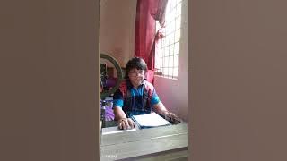 Jabong Tusun Ke 28