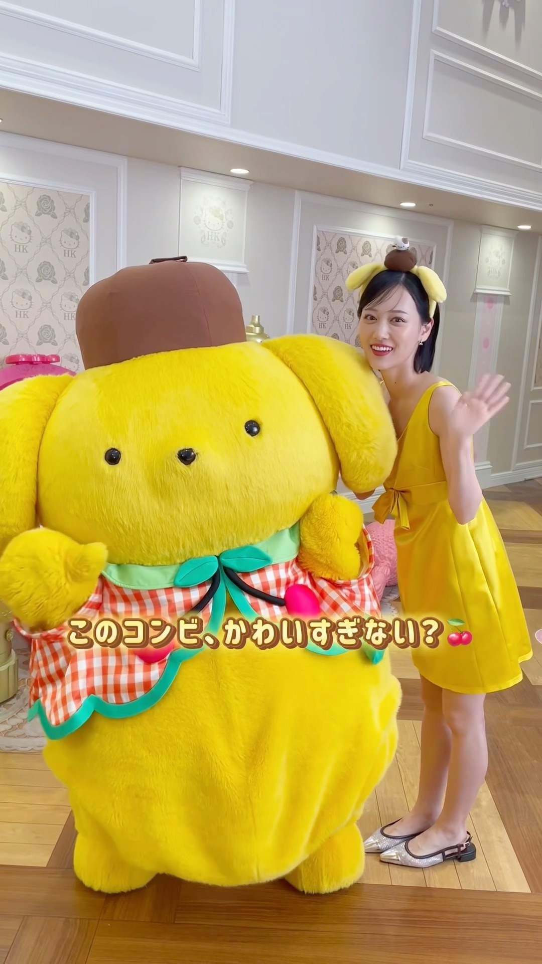 乃木坂　山下美月　ユニホーム　どんキツネ Fld2YZnaUAAPtq7.jpg:large