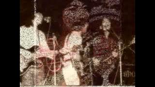 KOES BERSAUDARA   UNTUKMU