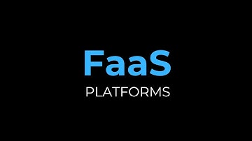 Application of Proximal Policy Optimization for Resource Orchestration in Serverless Edge Computing