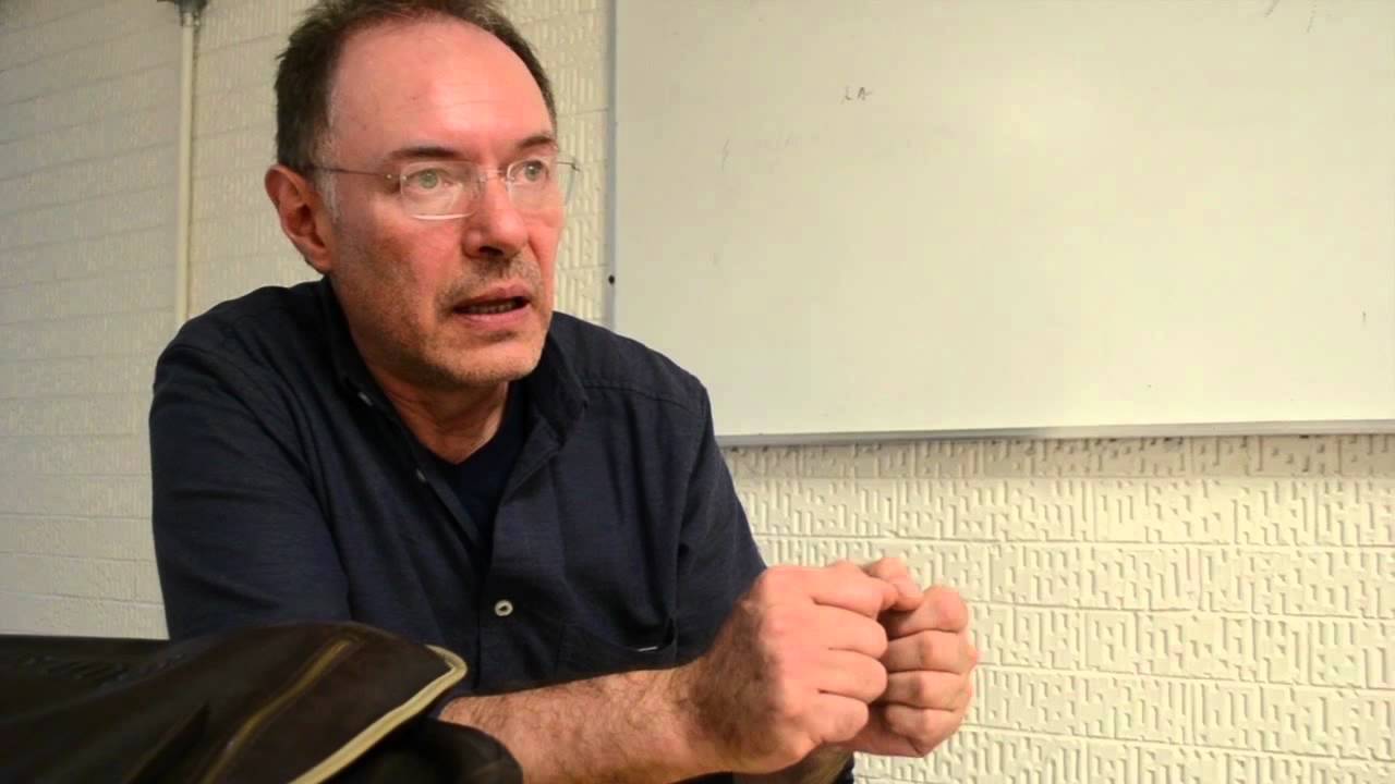 LA COMUNICACIÓN, ¿ES UNA CIENCIA?