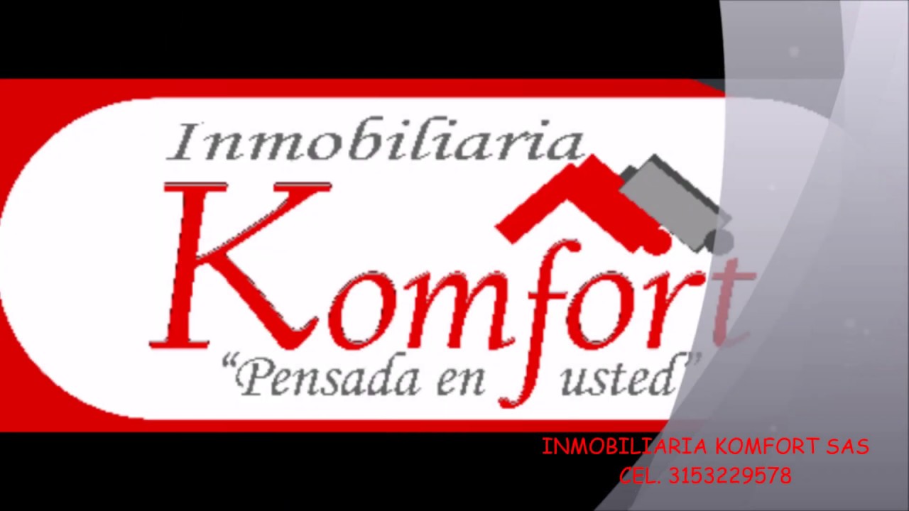 Venta de Apartamento en Medellin, Loma los Bernal