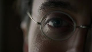 Boardwalk Empire - Richard Harrow's Story