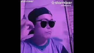 ???????? ????????? ????? (????? ?) CoverByHaiqal6227 CoverLaguKu @StarMaker