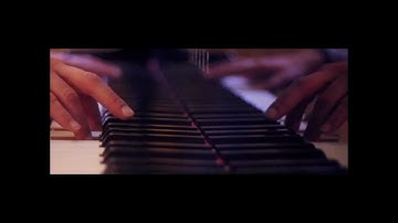 Frenzy Mono - Endless Lines Official Music Video