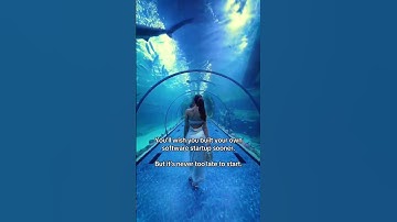 Link in bio. #software #nocode #saas