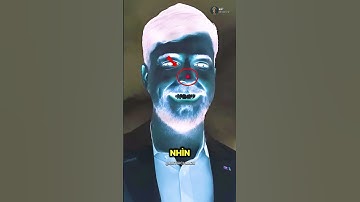 Những hình ảnh ảo giác đánh lừa thị giác 2 😱