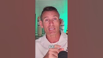 Forensics Detector Gas Detector Calibration: Ensure Accuracy & Safety