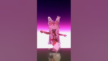 basic edit bc my ae is crashing again😭 #roblox #robloxedit #edit #ttd3 #shorts