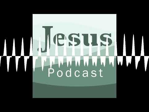 Episode 715 | Jesu Leben und Lehre - Frogwords Mini-Predigt