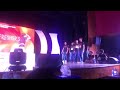 Nukkad natak by dastak production