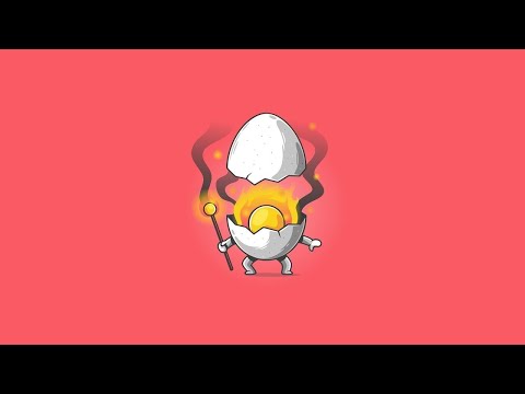 [FREE] Freestyle Type Beat - "Criticize me" | Type Beat Free