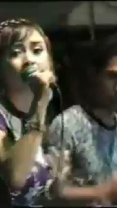 Tak Dapat Tidur #newpallapa #pallapa #brodin #cakmet #snp #fyp #shorts