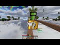 Skywars "wtf" moments v2 | Brokenlens