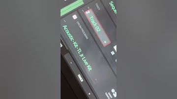 32 bar loop mpc one sample 01
