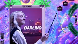Trying to SpeedEDIT
