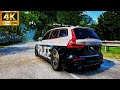 🤫 How To Unlock Open World In Racing Master | Racing Master Gameplay