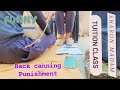 Tution Teacher Punishment Funny Tuition Class Shabon Madam Part 2 4k Video Tuition Tution Teacher Punishment Funny Tuition Class Shabon Madam Part 2 4k Video Tuition