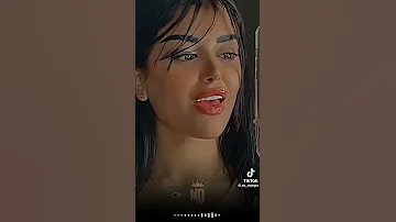 انت بغيا واحد 
