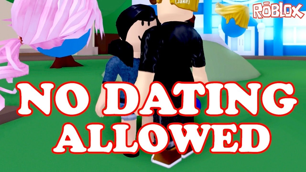 Roblox No Dating Allowed Meep City Gamingwithpawesometv Youtube - o 3 months ago svencanis123 wait this isnt roblox meep city