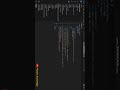 Add Photo with IMG Tag//HTML coding#viral #html #shorts#coding