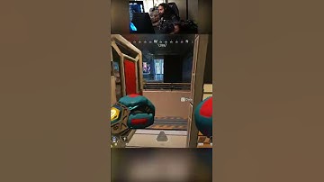 Even The Best Make Mistakes #Shorts