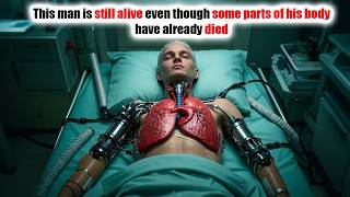A Closer Look At Ultra-Realistic Artificial Body Parts – Is The Future Here?