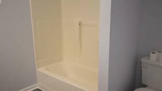 10483 River Road video tour