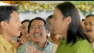 Download lagu Iklan Sampoerna Hijau - Kondangan 'Selfie' 30s (2017)