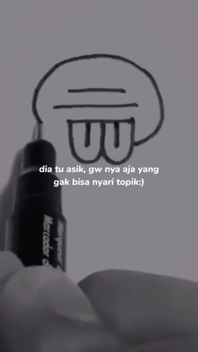 Story Wa terbaru/ gk bisa nyari topik