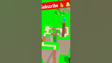 stacky Dash Gameplay All Levels #gaming #stackydash