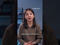 Bu hafta hududlarda yomg‘ir va qor yog‘ishi kutilmoqda
