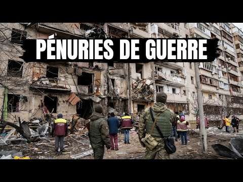 Vidéo: Comment survivre en temps de crise ? Comment une personne ordinaire peut-elle survivre en temps de crise ?